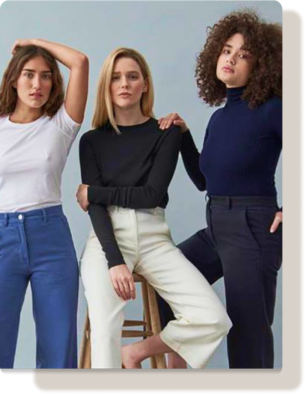 Everlane results