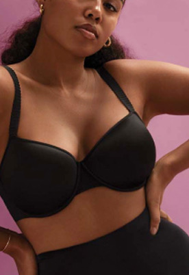 ThirdLove campaign photo 4