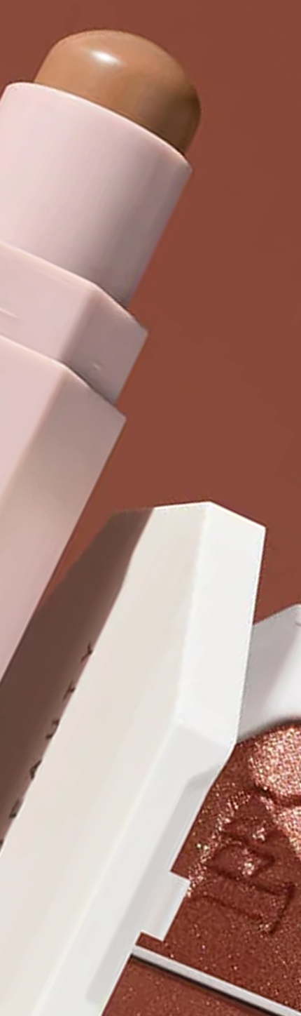 Fenty Beauty
