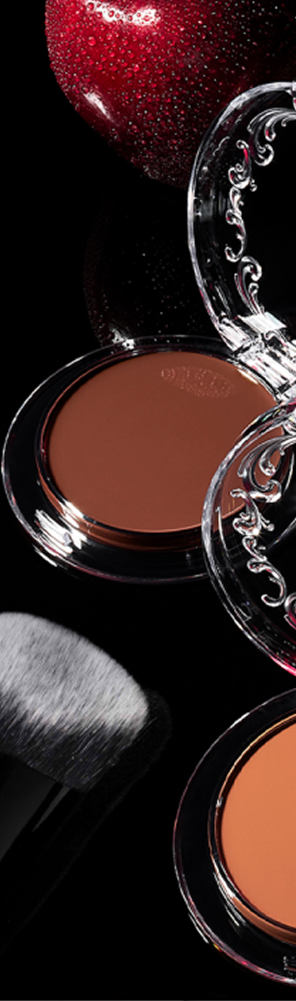 KVD Beauty