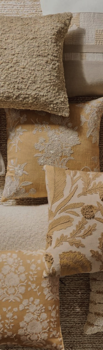 Williams Sonoma / Pottery Barn