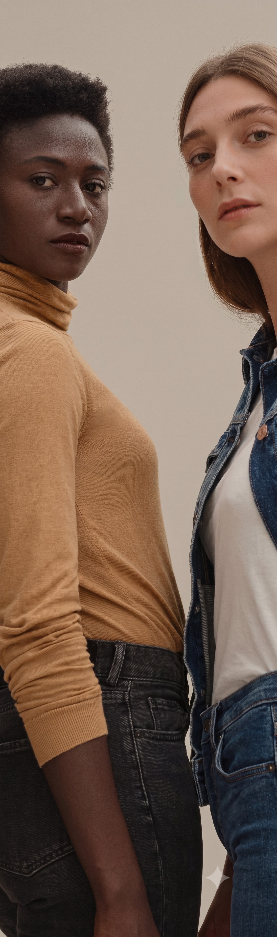 Everlane