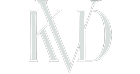 KVD Beauty