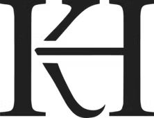 KH